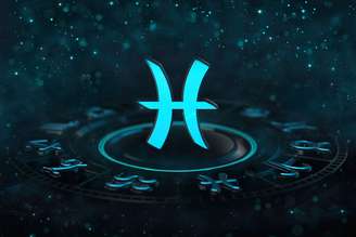 Em março, o nativo de Peixes terá mais coragem para iniciar projetos pessoais