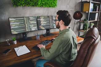 Mercado de tecnologia deve ser um dos setores mais aquecidos da economia global nos próximos cinco anos