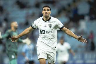 GRÊMIO X ATLÉTICO - 25.02.2026 CAMPEONATO BRASILEIRO #4-29027.jpg