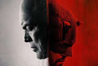 De reencontros nostálgicos a embates sombrios, março entrega histórias que transitam entre emoção, aventura e identidade