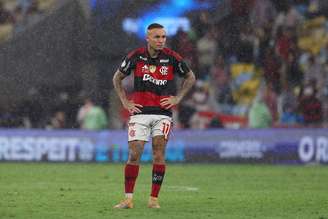 (Photo by Wagner Meier/Getty Images)