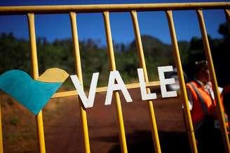 Vale. Foto: Divulgação