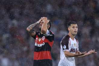 (Photo by Buda Mendes/Getty Images)