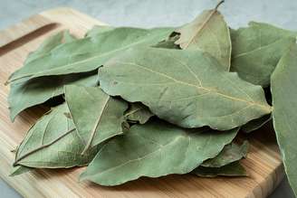 antonnita/Shutterstock