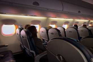 A preferência pode ser exercida no momento da compra do bilhete