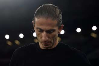 (Photo by Wagner Meier/Getty Images)