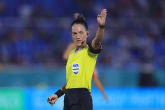 (Photo by Buda Mendes - FIFA/FIFA via Getty Images)