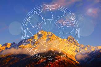 Cada signo encontra prazer de uma forma diferente, de acordo com sua energia e suas prioridades