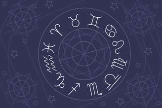 Em março, a espiritualidade estará ativa, protegendo, mas também exigindo responsabilidade nas escolhas