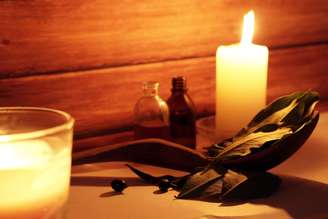 Abra caminhos e atraia sorte em março com simpatias simples