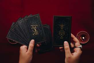 A segunda-feira trará uma energia extremamente poderosa aos nativos