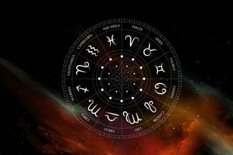 Decisões práticas terão reflexos emocionais importantes para os nativos