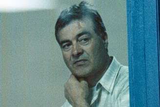 Criminoso faleceu na penitenciária onde cumpria prisão perpétua