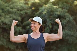 Busca por braços definidos aumenta entre as mulheres, tanto nas academias quanto nos consultórios