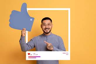 É importante cuidado ao investir em creators em ano eleitoral