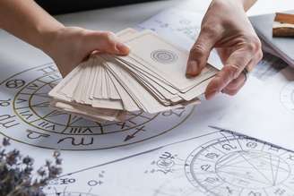 Será um dia de novos começos, aprendizados e ajustes emocionais importantes