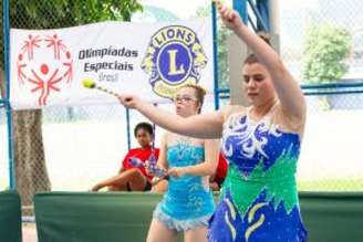 Olimpíadas Especiais Brasil fortalece inclusão e segurança no esporte