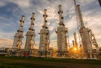 Governo anunciou plano para focar o mercado interno com o volume do produto disponível