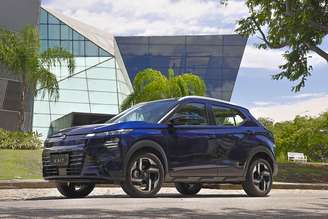 Nissan Kait Advance Plus 2026