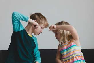 NadyaEugene/Shutterstock