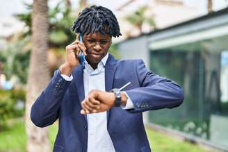 Krakenimages.com/Shutterstock