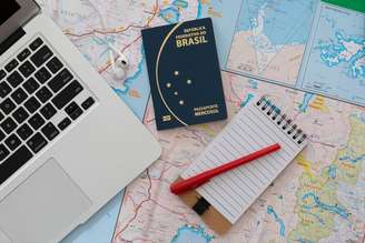 Mudança no pedido de vistos para Portugal traz desafios importantes para quem está em processo de migração ou planeja iniciar a solicitação