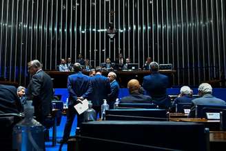 Análise em plenário do acordo Mercosul-UE está marcada para a tarde desta quarta