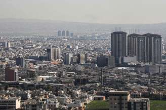 Governo informou que blackout foi causado por uma falha técnica