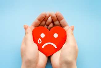 Descubra quais signos podem acabar machucando o coração de peixes