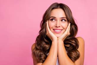 Conheça as principais características das mulheres do signo de Peixes