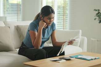 Nova Lei do Superendividamento surge como um marco importante na proteção do consumidor