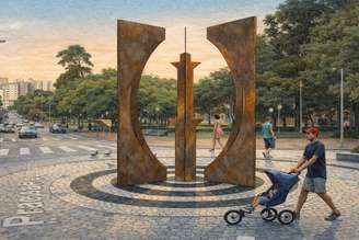 Inauguração ocorrerá em Poços de Caldas em 9 de março