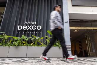 Dexco vem de um longo ciclo de investimentos