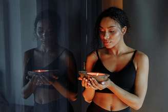 Mulher através da Astrologia