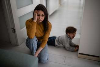 Zoran Jesic/Shutterstock