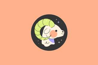 O nativo de Áries poderá se sentir mais atraente e confiante, vivendo novas experiências amorosas com mais facilidade 