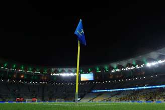 Brasil poderá ter novo hino para a Copa do Mundo 2026 — 