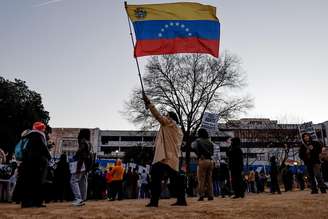 Medida facilitará esforços conjuntos para promover estabilidade