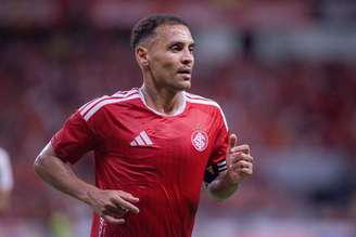 Final do Gauchão coloca Inter e Grêmio frente a frente; Colorado busca quebrar tabu histórico