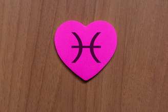 Peixes é um dos signos mais românticos do zodíaco