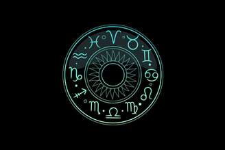 O sábado trará oportunidades, mas também momentos de reflexão e ajustes emocionais aos nativos