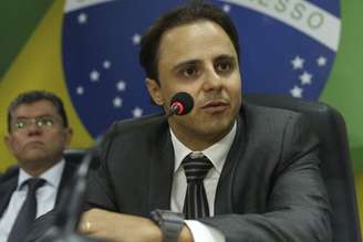 Felipe Massa passa por processo judicial e recebe capital da FIA