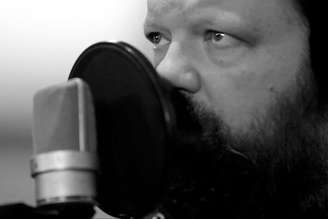 Marcelo Pretto integrava o grupo Barbatuques desde 1999