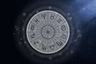 O domingo trará conquistas e alegrias aos nativos, mas também exigirá encerramentos para que novos ciclos comecem