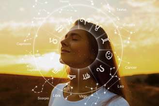 Personalidade, força e sensibilidade aparecem de formas diferentes em cada signo