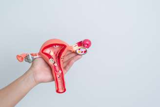 Saiba o que pode agravar os sintomas da endometriose e comprometer a qualidade de vida