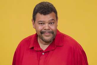 Veterano no reality, Babu Santana é um dos jogadores que não tem medo de ser sincero e de causar conflitos