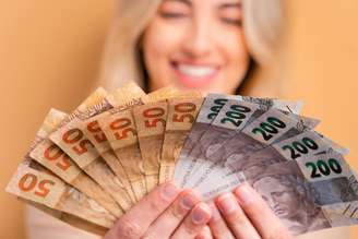 Confira o signo mais sortudo para ganhar na loteria