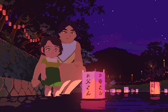 Novas histórias chegam às telonas e prometem emocionar o público nesta semana