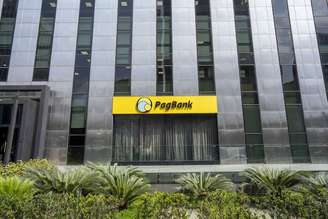 Segundo o PagBank, ação no Metrô busca fortalecer a visibilidade da marca